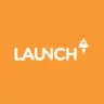 LAUNCH