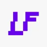Legionfarm