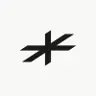 Lightspark