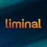 Liminal