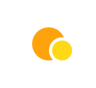 Lindus Health