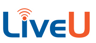 LiveU