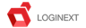 LogiNext