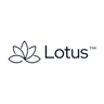 Lotus Health AI