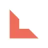 Lightspeed Venture Partners