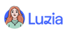 Luzia