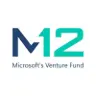 M12