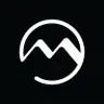 Mach9