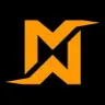 Machina Labs