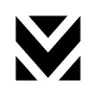 Mach Industries