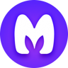MagicSchool AI