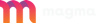 Magma Math