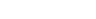 Makersite