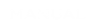 MANUAL