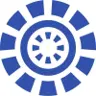 Maritime Fusion