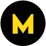 Material Depot