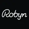 Robyn