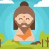 Yogi