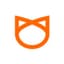 Meow logo