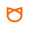 Meow