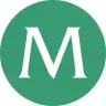 Meritech Capital Partners