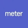 Meter