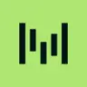 Metronome