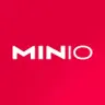 MinIO