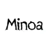 Minoa