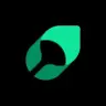 Mintlify (YC W22)