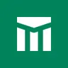 Modern Treasury