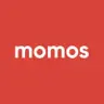 Momos