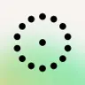 Monad