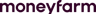 Moneyfarm