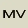 Moonvalley