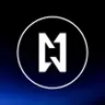 Moonware