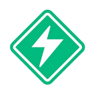 Mudflap