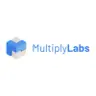 Multiply Labs