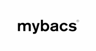 mybacs