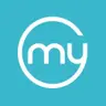MyTime