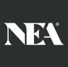 New Enterprise Associates