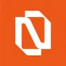 Neros Technologies