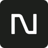 Netic