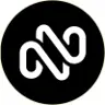 Netomi