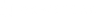 NewStore