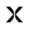 NewtonX