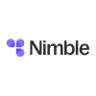 NimbleRx