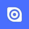 Ninox Software
