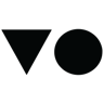 Nivoda