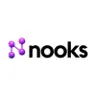 Nooks